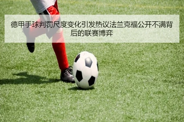 img_1783708102033_903_1_529.jpg